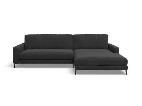 LOXL Medium R